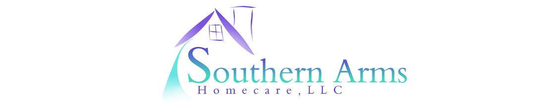 Southern Arms Homecare LLC